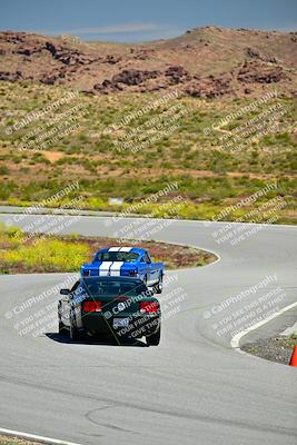 media/Apr-27-2024-LA Shelby Club (Sat) [[ca61902bd2]]/Red Group/Session 2 (Turns 4 5 and 6)/